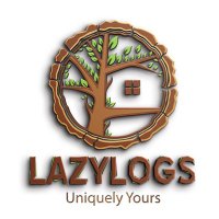 Lazy logs(@lazylogs4u) 's Twitter Profile Photo