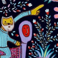 Nima Javan (@nimajavannft) 's Twitter Profile