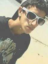 C90F.16C9.1473.8DA8
oie gente eu so uma pessoa so me seguindo no twitter para saber quem eu so
