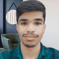 Ashish Kumar (@ashishk_tweets) 's Twitter Profile