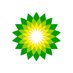 bp Press (@bp_press) Twitter profile photo bp Press (@bp_press) Twitter profile photo