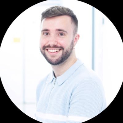 PhD | Biomolecular modeler | Scientific communication | Senior researcher and Head of communications at @ProtoQSAR | 🖥🧬🦠💊