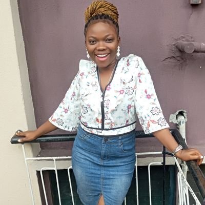 MobolajiAyobam's profile picture. 