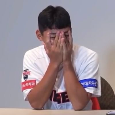 soohjsyjh Profile Picture