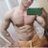 HiV69524272's profile image