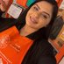 Jael Villa (@jaelvilla5642) Twitter profile photo Jael Villa (@jaelvilla5642) Twitter profile photo