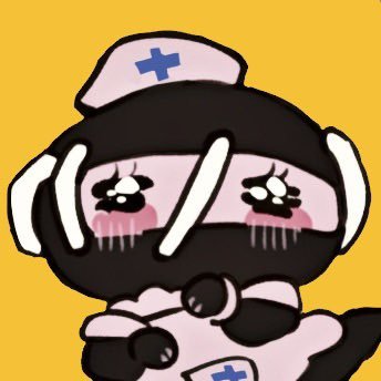 う⃝ 🍼さんのプロフィール画像
