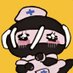 う⃝ 🍼 (@usaribon95376) Twitter profile photo う⃝ 🍼 (@usaribon95376) Twitter profile photo