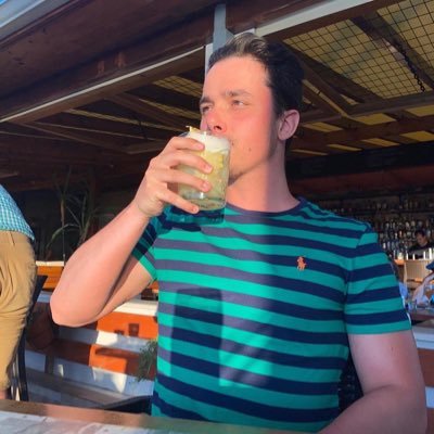 DroeshautArthur's profile picture. Bachelor student #Thomas_More #IT_Factory #cloud_and_cyber_security