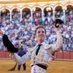 Calerito (@caleritotorero) Twitter profile photo Calerito (@caleritotorero) Twitter profile photo