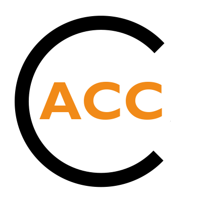 Acc_Careers1 Profile Picture