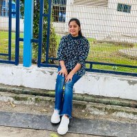 Anchal Insan (@anchalinsan20) 's Twitter Profile Photo Anchal Insan (@anchalinsan20) 's Twitter Profile Photo
