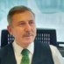 Selçuk ÖZDAĞ (@selcukozdag) Twitter profile photo Selçuk ÖZDAĞ (@selcukozdag) Twitter profile photo