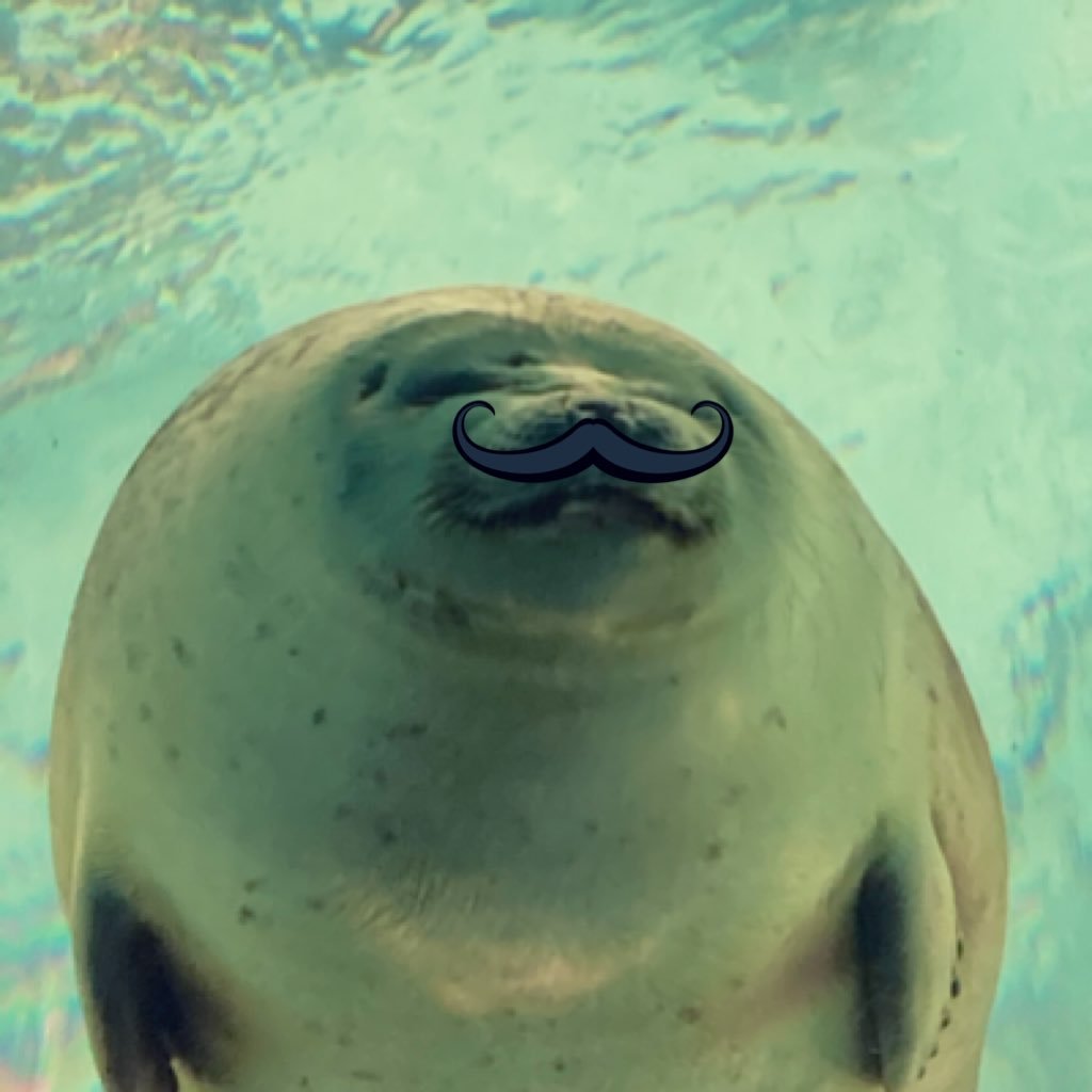 monoculast's profile picture. ダンロン（石丸・逆蔵）・fgo（サリエリ・ゴッホ・道満・アグラヴェイン・カマソッソ） ・第五人格（🦎）・ハズビン🏨（🐍・🍎）・TADC（👑）が好きな成人済み。HL/BL/GL美味けりゃなんでもいける。にじさんじのやしきず、チャイカ、五木さん、ベンタクロー推し