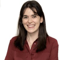 Inês Pádua (@inespadua) 's Twitter Profile