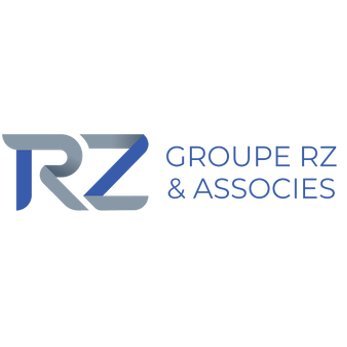 rz_expertise's profile picture. Une présence auprès des PME, ETI et Start-up de secteurs variés et des professions libérales