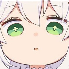 Bloommerさんのプロフィール画像