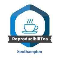 ReproducibiliTea Southampton (@reproteasoton) 's Twitter Profile