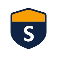 SimpliSafe (@simplisafe) 's Twitter Profile