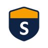 SimpliSafe's profile picture. Advanced home security and 24/7 pro monitoring for over 4 million people 🏡 Named "the best home security" by U.S. News and World Report. 🏆