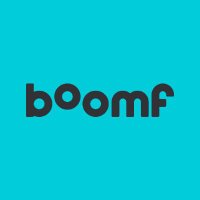 Boomf (@boomf) 's Twitter Profile
