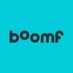 Boomf (@boomf) Twitter profile photo