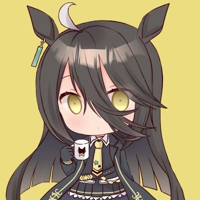 ヴァニタスさんのプロフィール画像