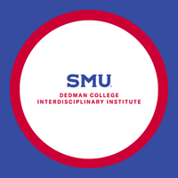 SMU DCII (@smudcii) 's Twitter Profile