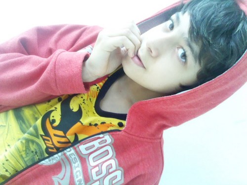 http://t.co/2RH1ubMwbr