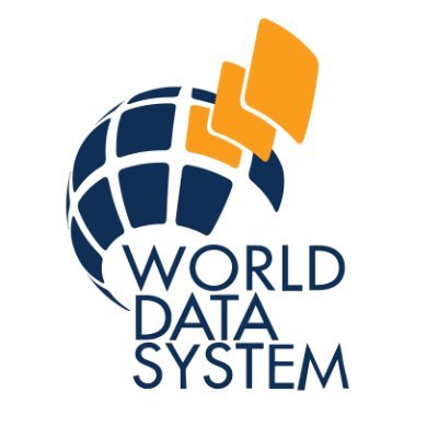 World Data System Profile