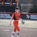 Abbey petrick (@abbeypetrick) Twitter profile photo Abbey petrick (@abbeypetrick) Twitter profile photo