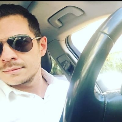 aramis77777's profile picture. Me dicen arameo