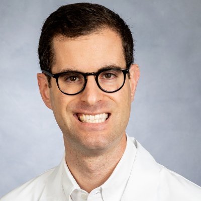 Palliative Medicine physician & Clinical Ethicist @umiamimedicine @umiamihealth. Using #QI, #EHR to improve serious illness care. All tweets my own.