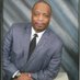 Dr. Henry Epps Jr, Mc. D., Master Life Coach (@henryeppsjr) Twitter profile photo