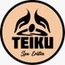 Spa Erótico Medellin 17k😘 (@teikuspamde) Twitter profile photo Spa Erótico Medellin 17k😘 (@teikuspamde) Twitter profile photo