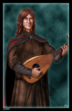 King_Mance's profile picture. Mance Rayder, the King-Beyond-the-Wall... not affiliated w/ HBO or the South