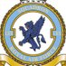 70 Sqn A400M ATLAS (@70sqna400m) Twitter profile photo 70 Sqn A400M ATLAS (@70sqna400m) Twitter profile photo