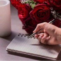 الخطابه ام عهود لزواج المسيار (@rzhranyh) 's Twitter Profile