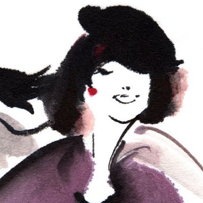 大嶋さち子さんのプロフィール画像