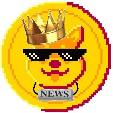 $tama hodler & #tamadoge informer🗞 #TamadogeArmy 🚀#tamaverse #nfts
my nft 🔗 https://t.co/0G2QcQPebc
Official acc @Tamadogecoin