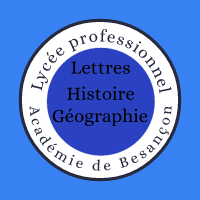 Actualité du site académique de lettres-histoire géographie EMC de Besançon
#transformationdelavoieprofessionnelle #bacpro #CAP #BMA