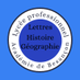 Lettres histoire géographie académie de Besançon (@lhgbesancon) Twitter profile photo Lettres histoire géographie académie de Besançon (@lhgbesancon) Twitter profile photo