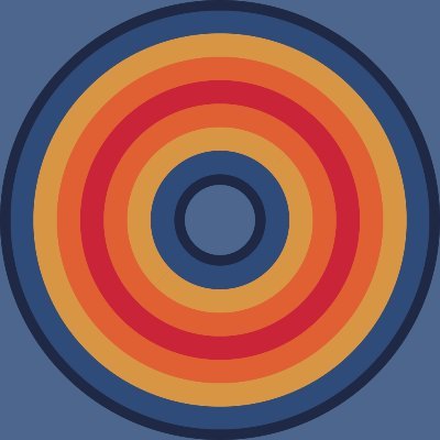 Lingon_SE's profile picture. | Space Is Cool | 🇸🇪 | Moderator for @StarbaseGame | Product design |