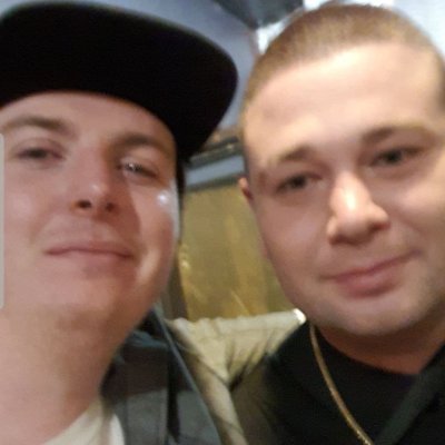 YourDadJimJam's profile picture. Professional Gold Ranked Star
1x Top 5 R6 Speedwalker