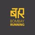 Bombay Running (@bombayrunning) Twitter profile photo Bombay Running (@bombayrunning) Twitter profile photo