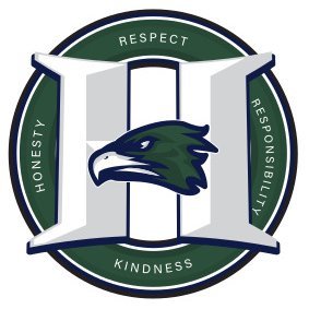 HollenbeckHawks's profile picture. Hollenbeck Middle School. FHSD. #HMS #HAWKS! #BECKpride