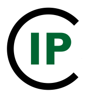 IP Careers (@ip_careers) 's Twitter Profile