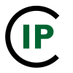 IP Careers (@ip_careers) Twitter profile photo IP Careers (@ip_careers) Twitter profile photo