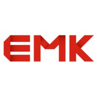 EMK (@emk_musical) 's Twitter Profile Photo EMK (@emk_musical) 's Twitter Profile Photo