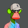 crypt0w1zmt's profile picture. Fintech (2014-P) | Blockchain aficionado (2014-P)